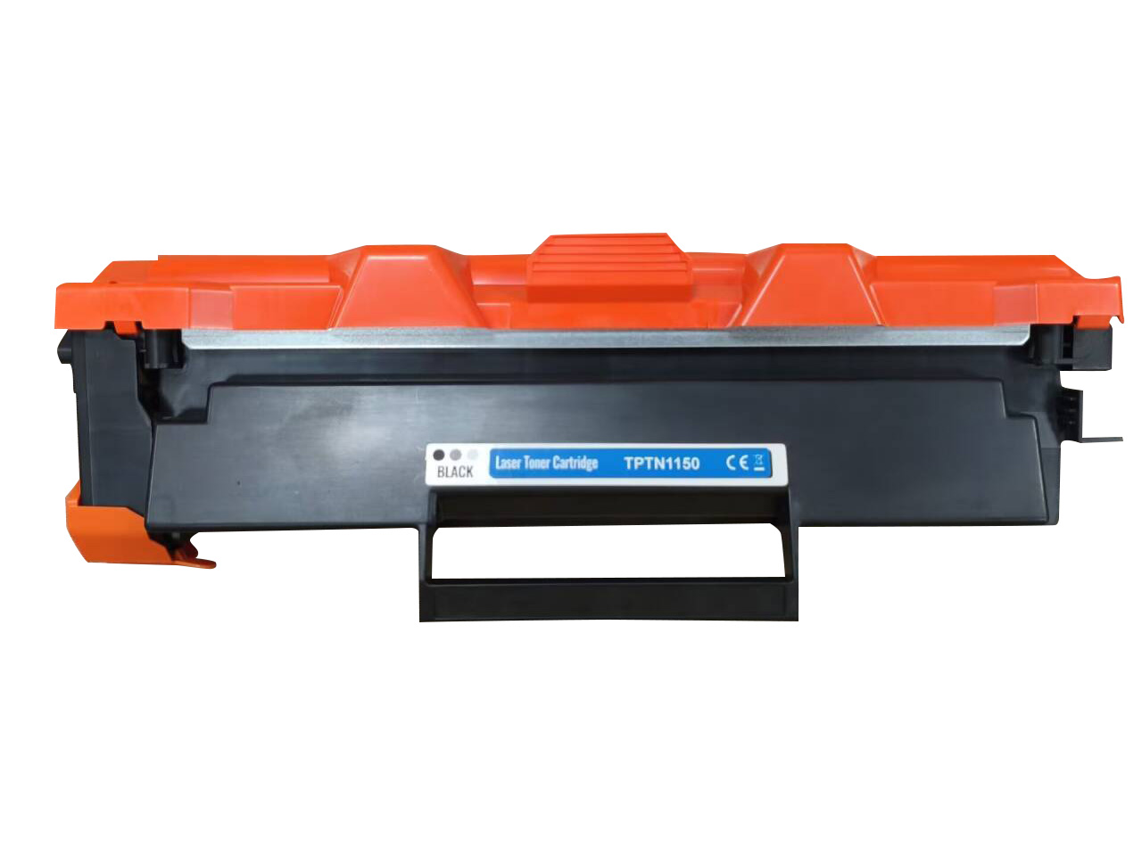 Compatible Toner Cartridge  TPTN1150