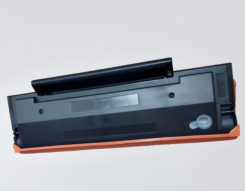 TPTTL-C2310H Compatible Toner Cartridge 